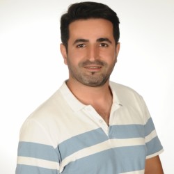 Рамазан Кайя