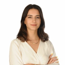 Арслан Зехра