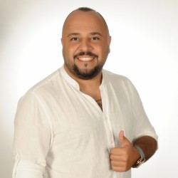 Ханер Барыш