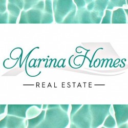 Ofis Marina Homes